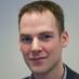 Maarten Lenis (@maartenlenis) Twitter profile photo