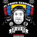 Sandra Roa - @sandrita57kilos - Twitter