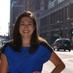 Amanda Kosty (@a_kosty) Twitter profile photo