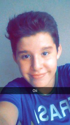 Whats: 6798554074 Ista:Henri_gustav