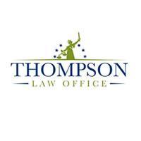 IndyLaw's profile picture. Indiana attorney spreading the good news - and the bad - on trends in Indiana law