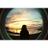 myRDN's profile image