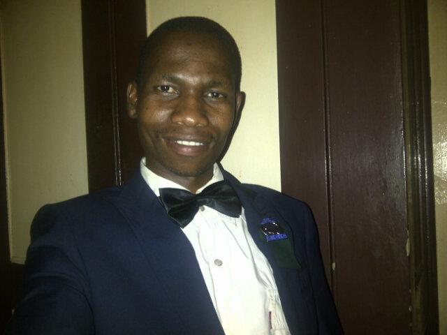 maTshidilite's profile picture. Polite en humble