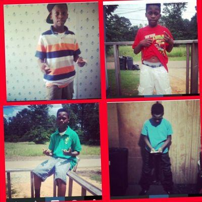 Real nigga 
insta OG__Jason
Keep IT.