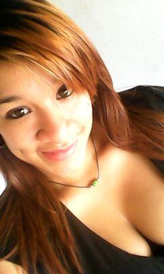 AtienzoKalianny's profile picture. 