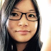 Tamara Chuang (@gadgetress) 's Twitter Profile