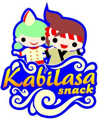 Snack Kabilasa adalah snack yg pedas,gurih,dan enak untuk cemilan anda dan keluarga.wil. palu free ongkir. RESELLER WELCOME..!!  CP: 085241136444 / pin.74FFE343