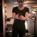 TAJIK_PAMIR_k (@001Shahzada) Twitter
