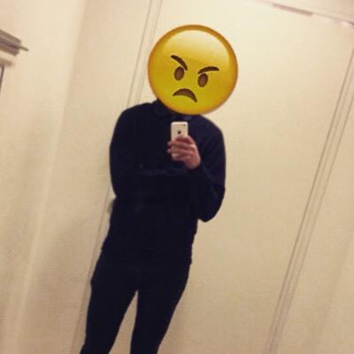 Has_Hard's profile picture. ah bon jmen ballec