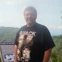 Stephen Prewitt - @stephenp55 - Twitter