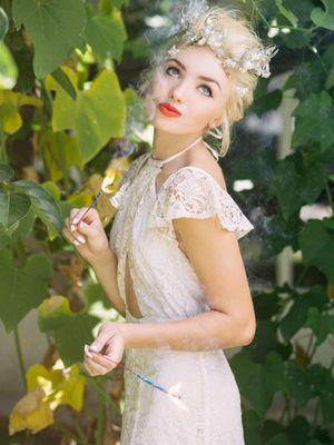 Página Fan Official de España. Con todas las novedades de nuestra reina @PeytonList❤  I love you