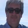 ribazeta's profile picture. Profesor en Tecnología - Docente en el área de imágenes y diseño web -Dirección de Políticas Digitales - DGE-
