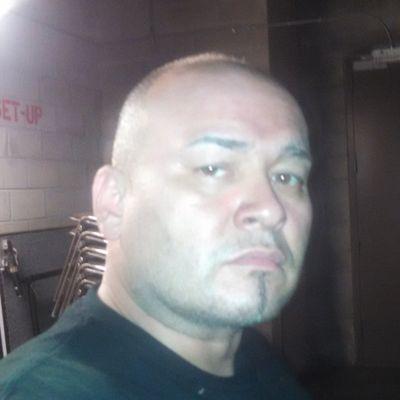 joeycandela's profile picture. I may be Politically incorrect but the truth has to be pure and not white washed