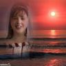 LiuSorcha's profile picture. I'M HAPPILY MARRIED TO AN AWESOME MAN NAMED LING LIU IM 36 AND HES 35 YEARS OLD. WE BOTH ENJOY PHOTOGRAPHY AND HAVE SO MUCH IN COMMON WITH EACH OTHER