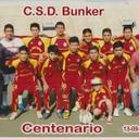 Anthony Irvin Rivera - @AircTilo - Twitter