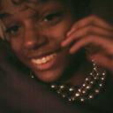 kiona williams - @yanna_1010 - Twitter