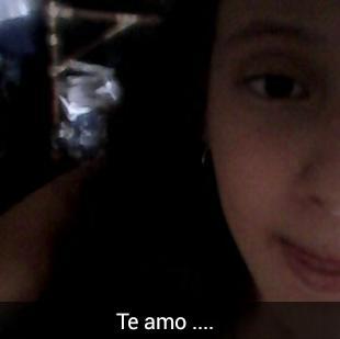 ~MALUMA~