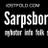 Sarpsborgavisa's profile image