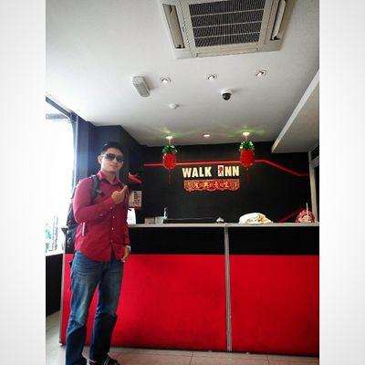 Cikgu | Hamba
