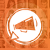 YouthSpeakElSalvador (@youthspeaksv) Twitter profile photo YouthSpeakElSalvador (@youthspeaksv) Twitter profile photo