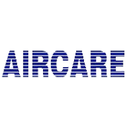AircareSvcs's profile picture. 