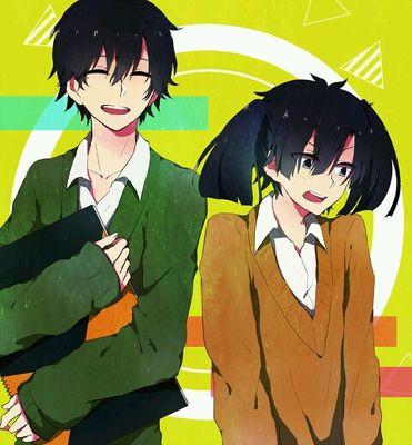 38a9e9ff6866412's profile picture. 学校なんて、関係ねぇ。必ず理科大理学部合格する。緩い教育界をぶち壊す。受験サプリ