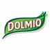 Dolmio Ireland (@dolmio_irl) Twitter profile photo