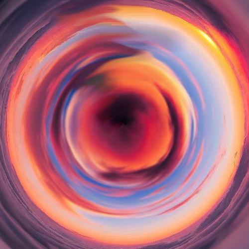 BT_voice's profile picture. 벨레로폰테스 진행계정