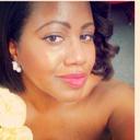 Karrie Woods - @choKolateKay - Twitter