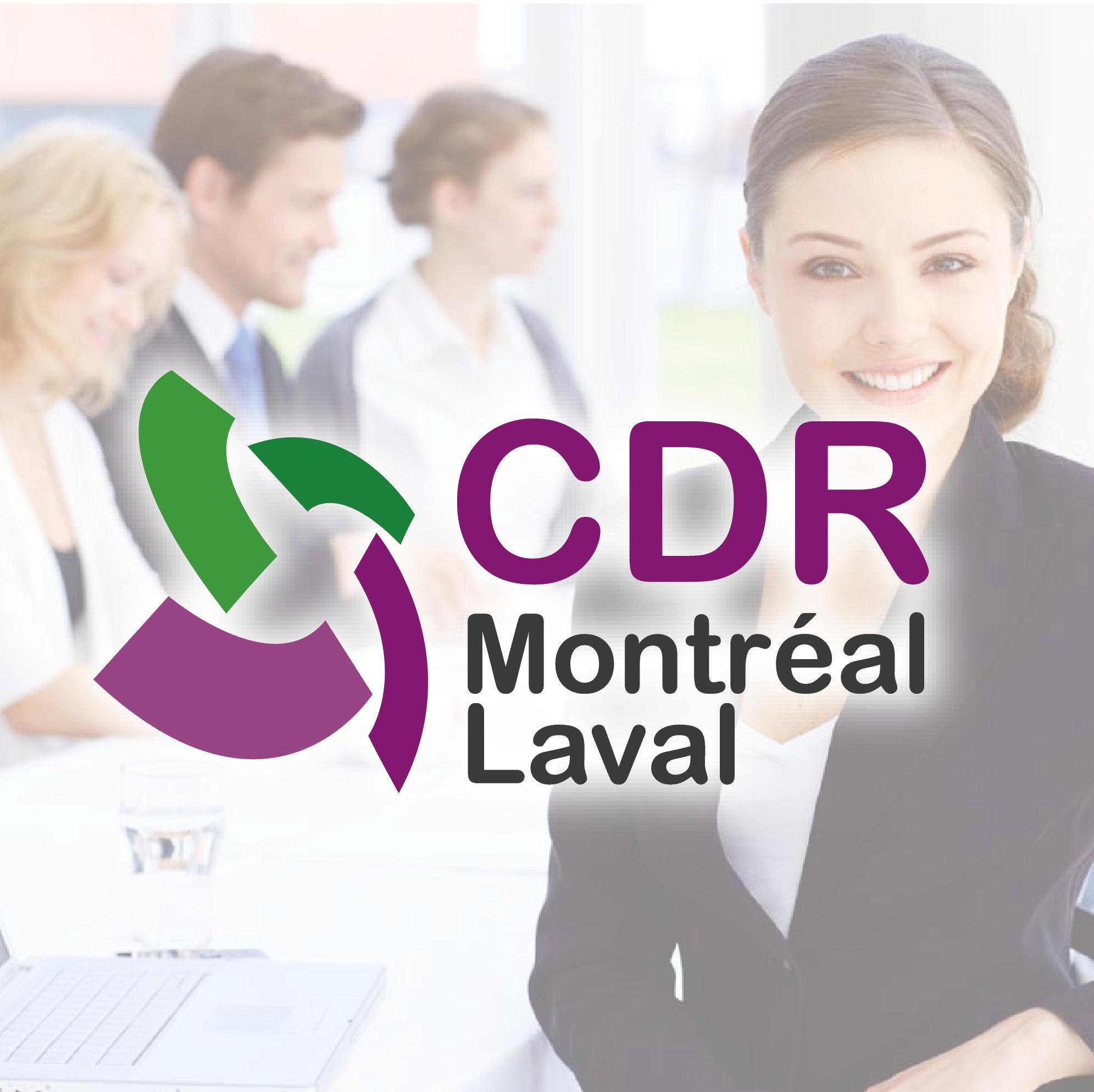 Services professionnels pour entrepreneurs coopératifs