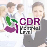 CDR Montréal-Laval (@cdrmljeunes) 's Twitter Profile Photo