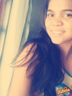 karol