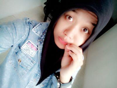 lopelu