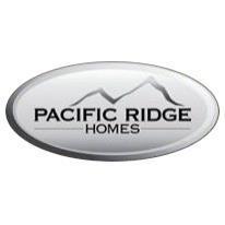 Pacific Ridge Homes is a local, family owned business building new home communities throughout the greater Seattle area.