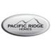 Pacific Ridge Homes (@pacificridgenw) Twitter profile photo