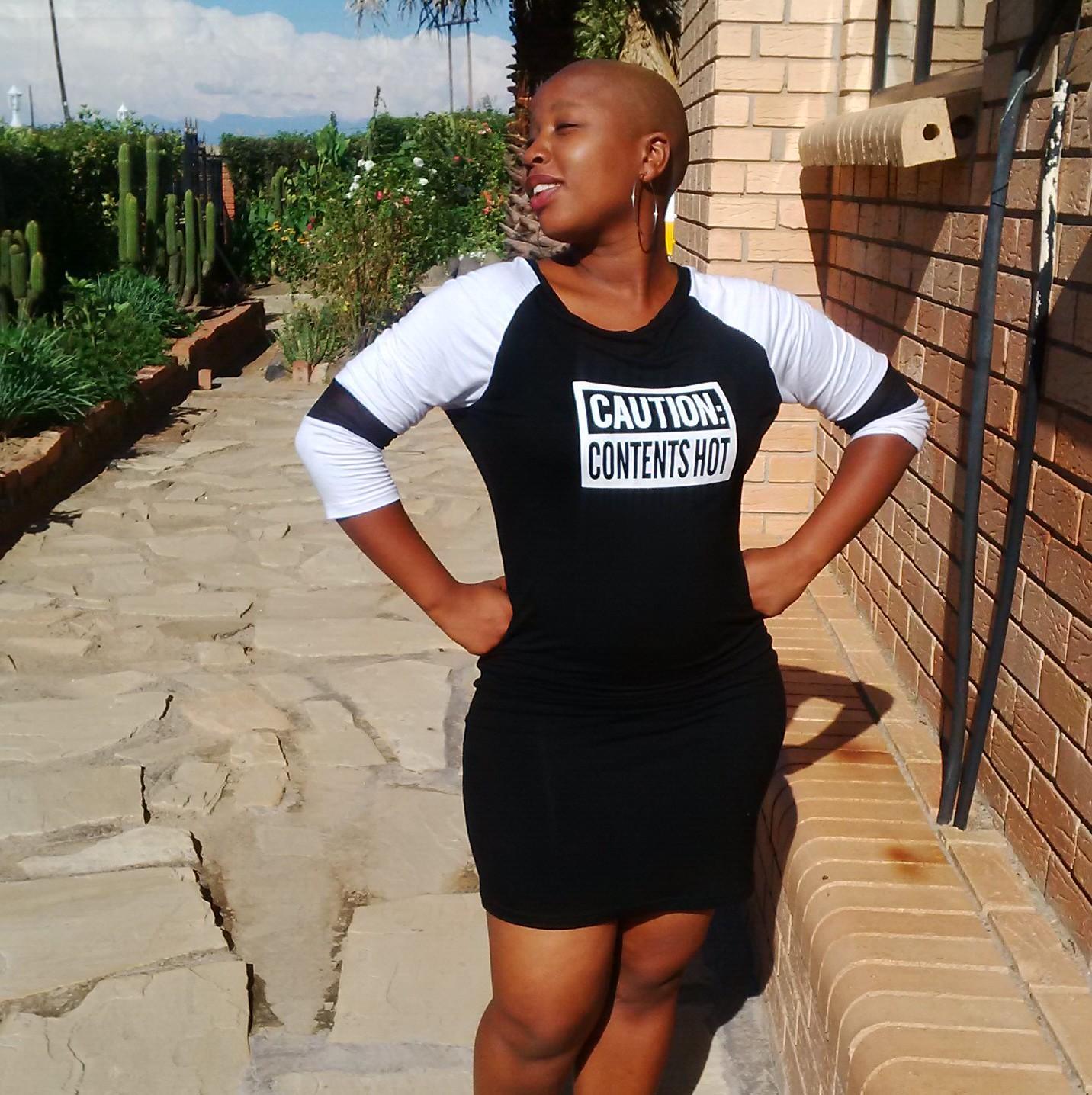 Ellensetlolela's profile picture. 