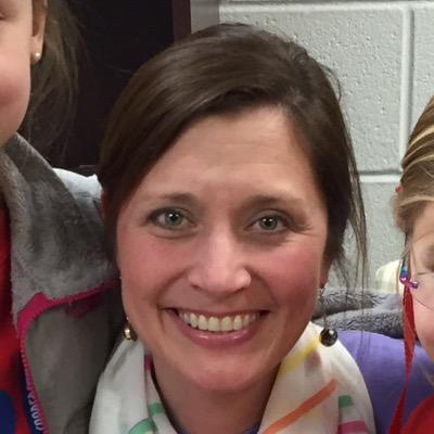 echolsvhcs's profile picture. 