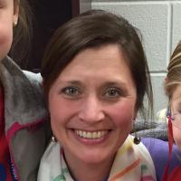 Cindy N Echols (@echolsvhcs) 's Twitter Profile Photo Cindy N Echols (@echolsvhcs) 's Twitter Profile Photo
