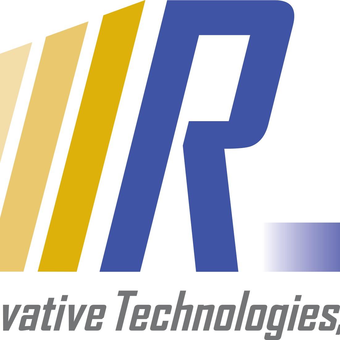 ritiinc's profile picture. RILEEN Innovative Technologies, Inc.