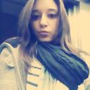 ℳιℓαα!♡ (@09Milagp) Twitter