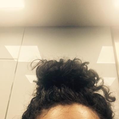 LauraaCasado1's profile picture. 