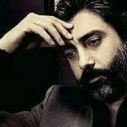 0a3c7091c5064d6's profile picture. ناشط ساسي