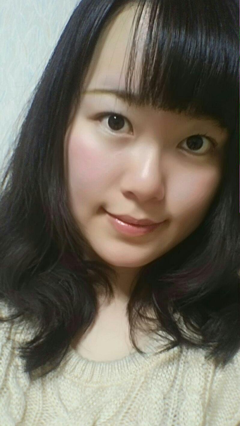 富田彩 Souseaya Twitter 富田彩 Souseaya Twitter