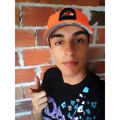 sempre atras do melhor ☜تツ