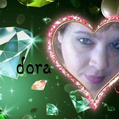 this is my snapchat name is doralis12345 look me up please