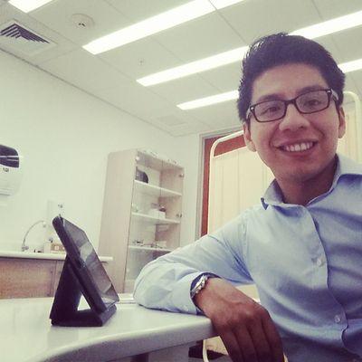 nato1005's profile picture. Médico especialista en medicina intensiva, auditor médico, opinólogo y amante de mi país. Nunca rojo ni extremista y menos tolero a la mafia naranja-amarilla.