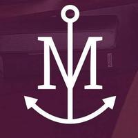 Maple Harbour (@mapleharbour) 's Twitter Profile