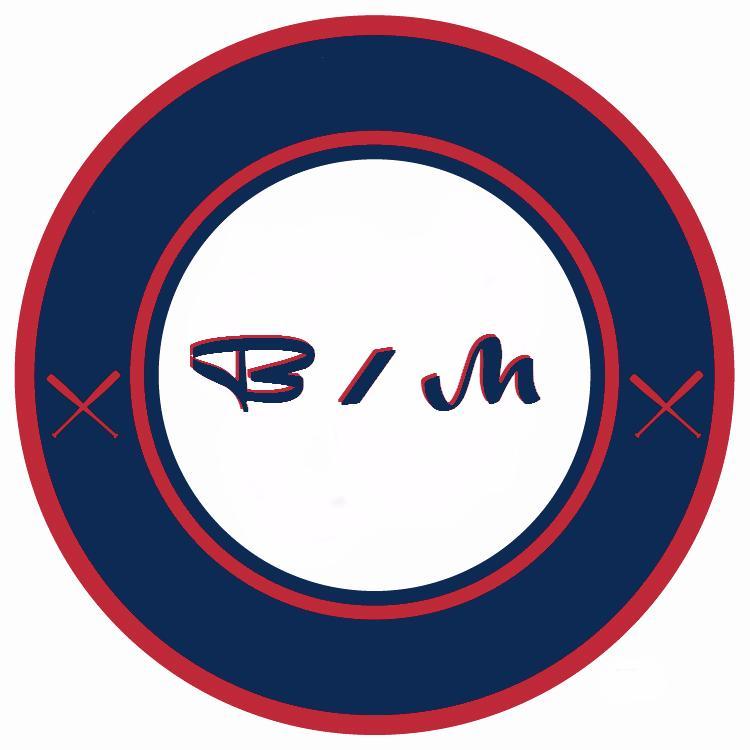 A networking/dating site designed to connect baseball players and fans. Site is currently under construction. Follow for updates for when the site will be live.