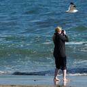 Elizabeth Branson - @studiobranson - Twitter