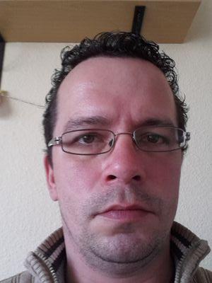 DanielTg80's profile picture. 